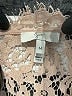 Joie Ivory 3/4 Sleeve Top Size M - photo 7