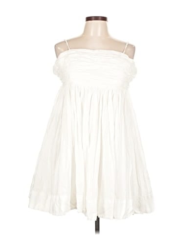 Forever That Girl for Anthropologie Cocktail Dress (view 1)