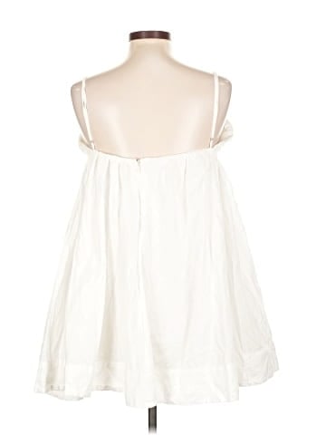 Forever That Girl for Anthropologie Cocktail Dress (view 2)