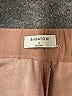 Babaton Solid Pink Casual Pants Size 4 - photo 6