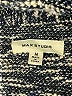 Max Studio Gray Blazer Size M - photo 6