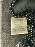 Max Studio Gray Blazer Size M - photo 7
