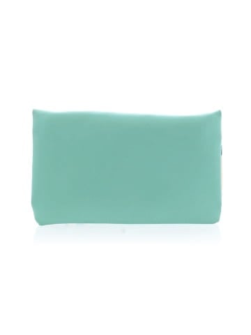 Rachel Pally Clutch (view 2)
