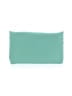 Rachel Pally Teal Clutch One size - photo 2
