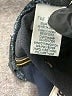 Rag & Bone Blue Jeans Size 26 waist - photo 8
