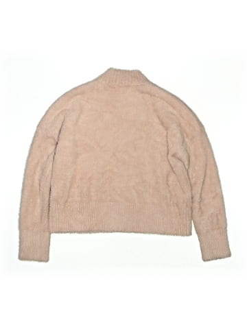 United Colors Of Benetton Turtleneck Sweater (view 2)