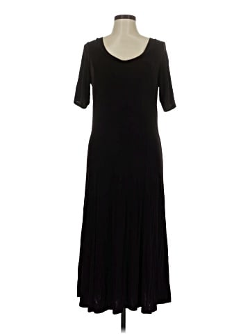 Coldwater Creek Casual Dress (view 1)