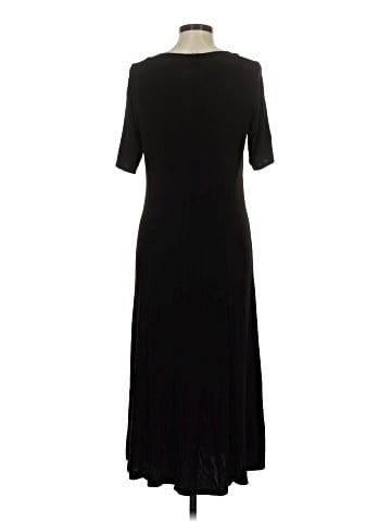 Coldwater Creek Casual Dress (view 2)