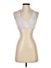 TnAction Silver Tank Top Size XS - photo 1