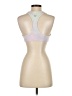 TnAction Silver Tank Top Size XS - photo 2