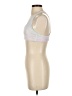 TnAction Silver Tank Top Size XS - photo 5