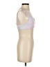 TnAction Silver Tank Top Size XS - photo 4
