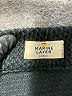 Marine Layer Black Cardigan Size XS - photo 7