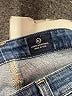 Adriano Goldschmied Hearts Blue Jeans Size 27 waist - photo 6