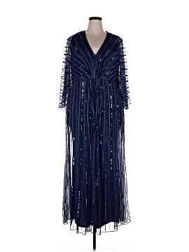 Mac Duggal Cocktail Dress