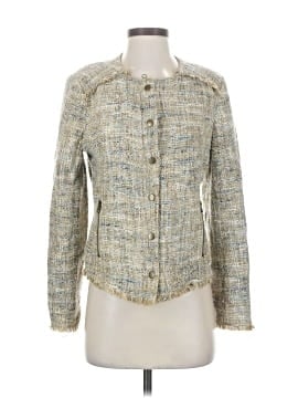 Tart Collections Blazer