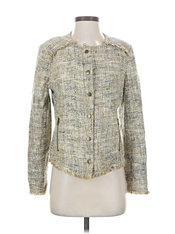 Tart Collections Blazer (view 1)