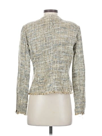 Tart Collections Blazer (view 2)
