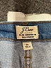 J.Crew Blue Jeans Size 26 waist - photo 7