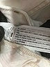 Hollister Ivory Jeans Size 25 waist - photo 8