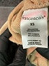 Francesca's Tan Sweatshirt Size XS - photo 8