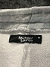 Michael Lauren Camo Silver Casual Pants Size M - photo 4