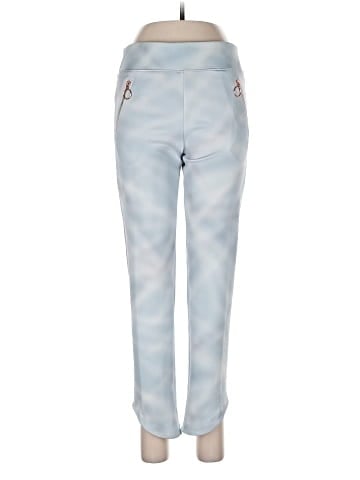 San Francisco City Lights Casual Pants (view 1)