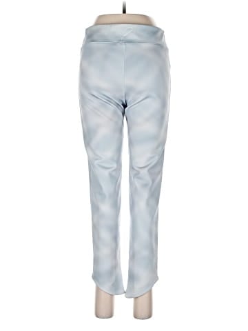 San Francisco City Lights Casual Pants (view 2)
