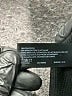 Express Black Active Pants Size M - photo 8