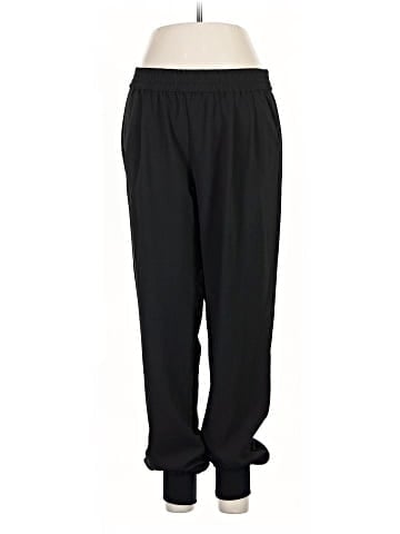 Joie Track Pants (view 1)