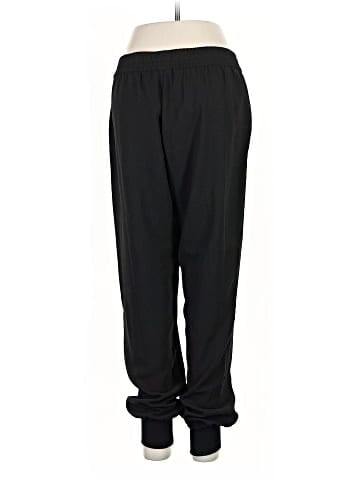 Joie Track Pants (view 2)