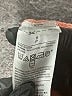 Gap Outlet Orange Pullover Sweater Size S - photo 8