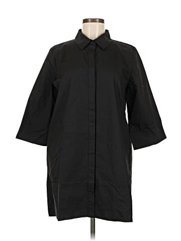 Madeleine Casual Dress (view 1)
