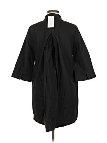 Madeleine Casual Dress (view 2)