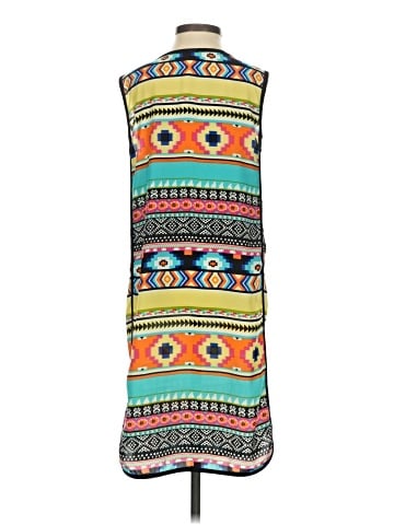 uncle frank Casual Dress (view 2)