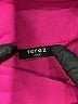Terez Pink Pullover Hoodie Size L (kids) - photo 3