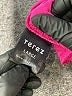 Terez Pink Pullover Hoodie Size L (kids) - photo 4