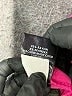 Terez Pink Pullover Hoodie Size L (kids) - photo 5