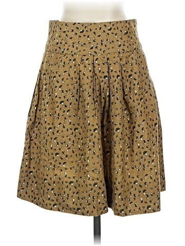 Cooperative Casual Skirt (view 2)