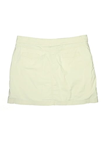 DressBarn Casual Skirt (view 2)