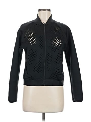 Reebok Track Jacket (view 1)