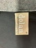 Left Coast by Dolan Tweed Gray Casual Dress Size M - photo 7