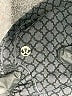 Lululemon Athletica Black Gray Active Pants Size 6 - photo 4