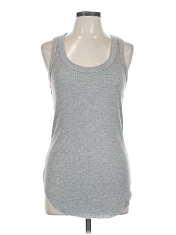 Treasure & Bond Tank Top (view 1)