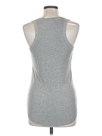 Treasure & Bond Tank Top (view 2)