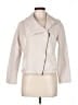 CAbi Ivory Jacket Size M - photo 1