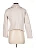CAbi Ivory Jacket Size M - photo 2