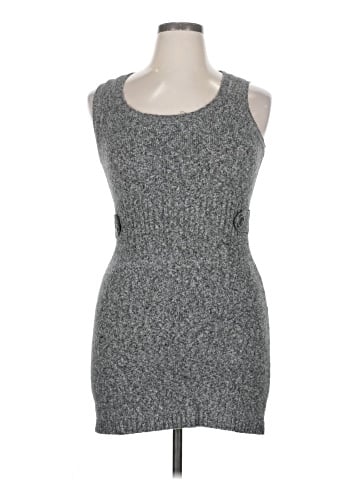 J.J. ALWAYS Casual Dress (view 1)