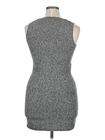 J.J. ALWAYS Casual Dress (view 2)