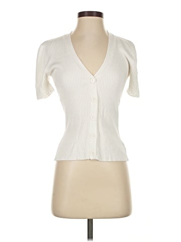 Sanctuary Cardigan (view 1)